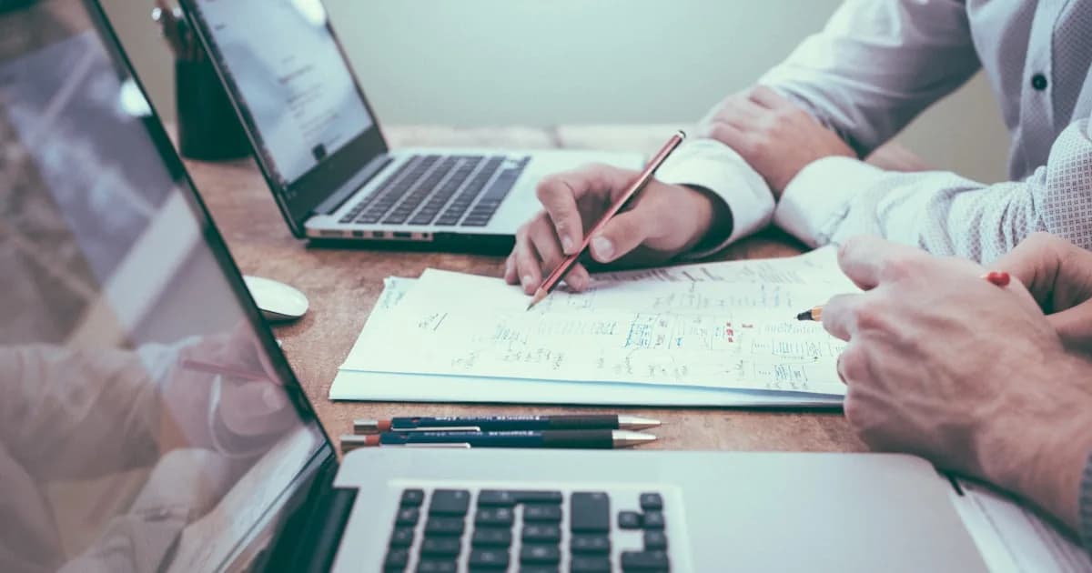 Escalabilidad ABM: Guía Técnica para Líderes B2B