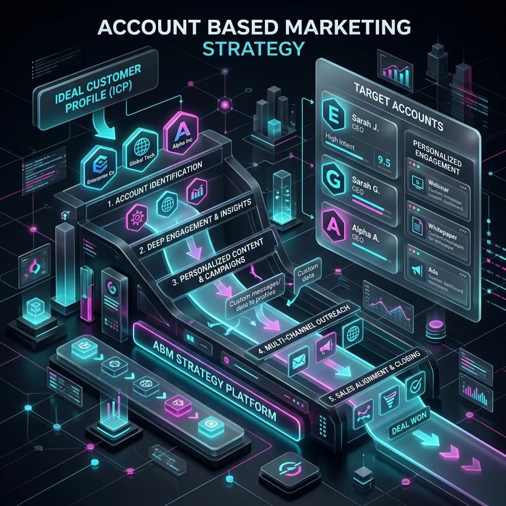 AI Agents that Qualify Leads 24/7: Practical Implementation