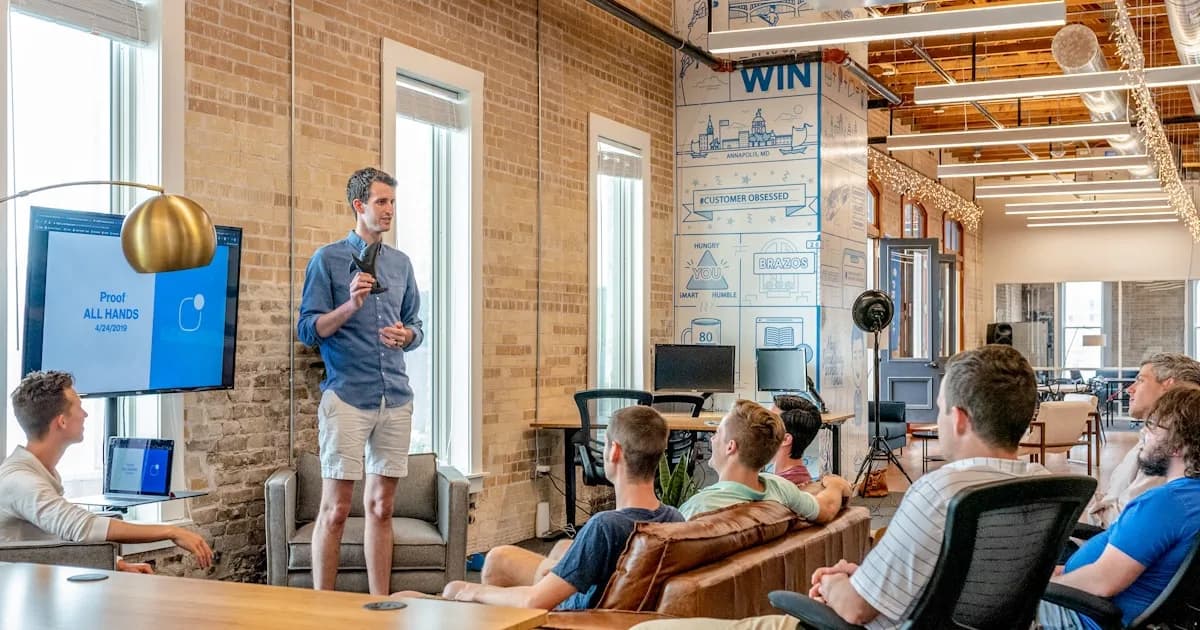 Analytics as the Foundation of Growth Hacking: How to Turn Data into Growth Levers
