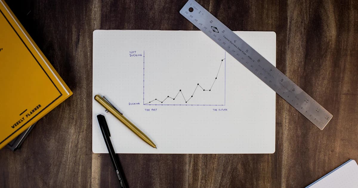 Predictive Sales Analytics and Forecasting: Stop Guessing, Start Predicting