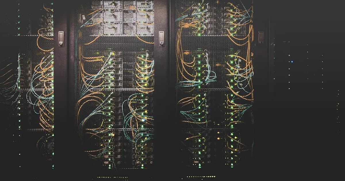 Backups Automáticos en Producción: El Día que Perdimos Todo y Cómo Evitarlo