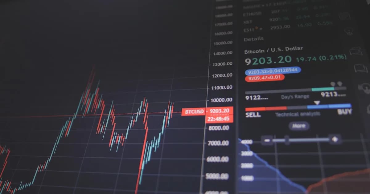 Predição de Churn com Python: Retenha Clientes Antes que Decidam Ir Embora