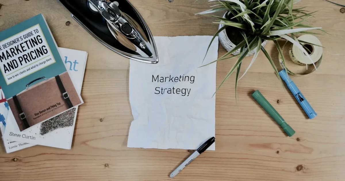 Customer Success Automatizado: Prevenir el Churn 30 Días Antes de que Ocurra