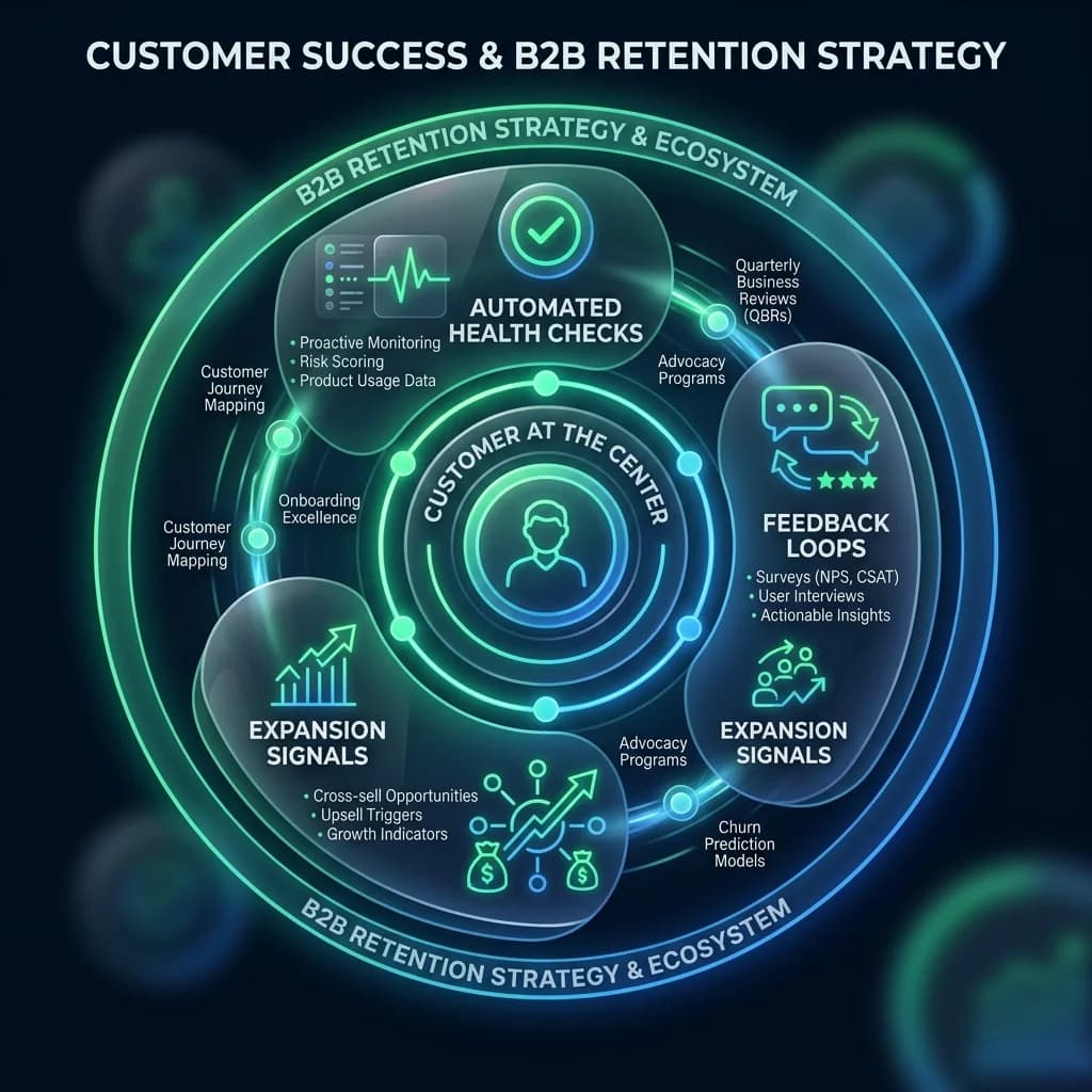 Growth Recruiting: Usando Técnicas de Hacking para Atraer o Melhor Talento B2B