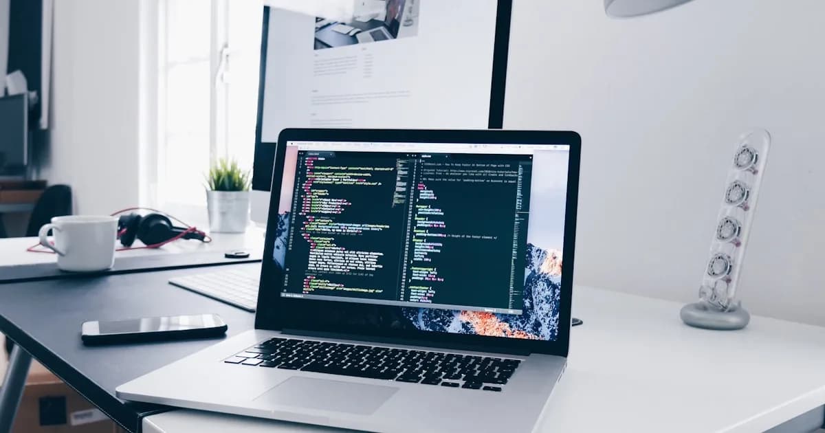 Docker: A Revolução Silenciosa que Mudou Como Fazemos Deploy de Software