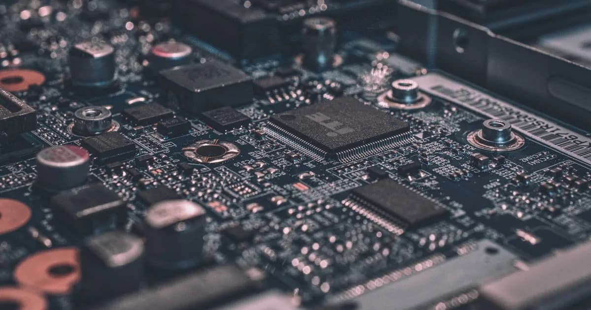 Automatización Dirigida por Eventos: Guía Técnica para Líderes B2B