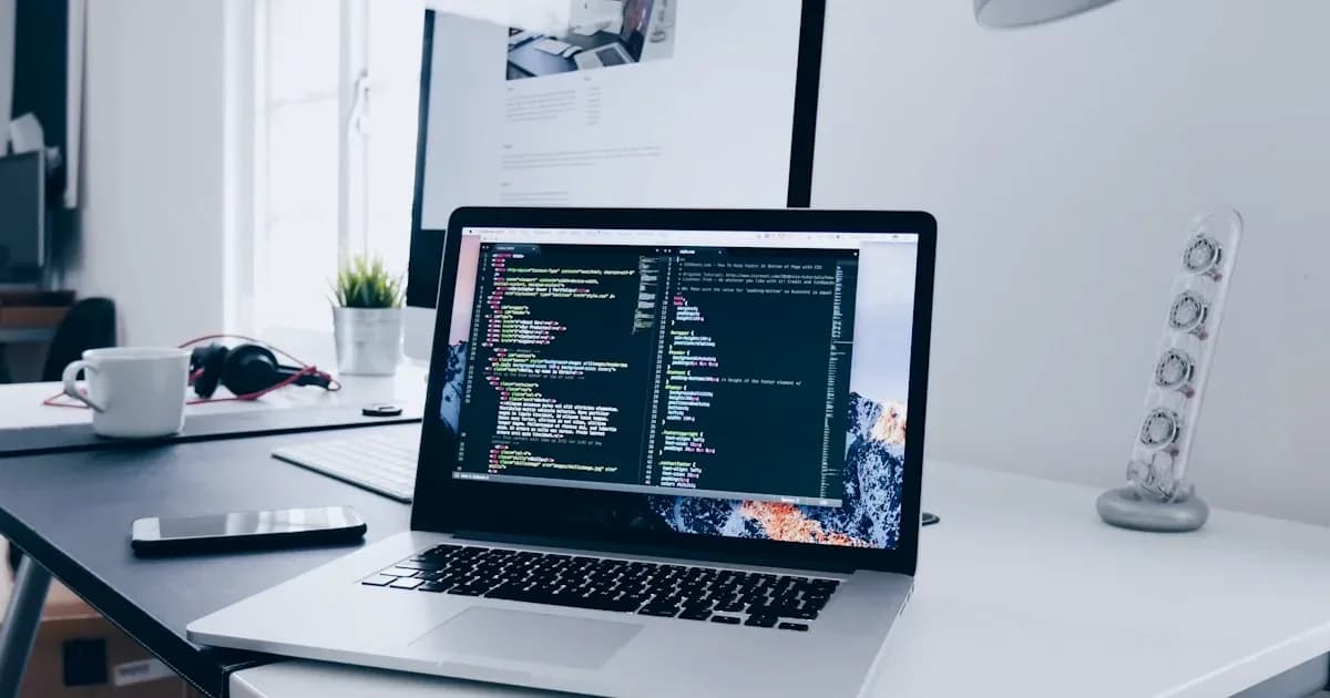 GoHighLevel API: Advanced Technical Integrations with n8n and Zapier