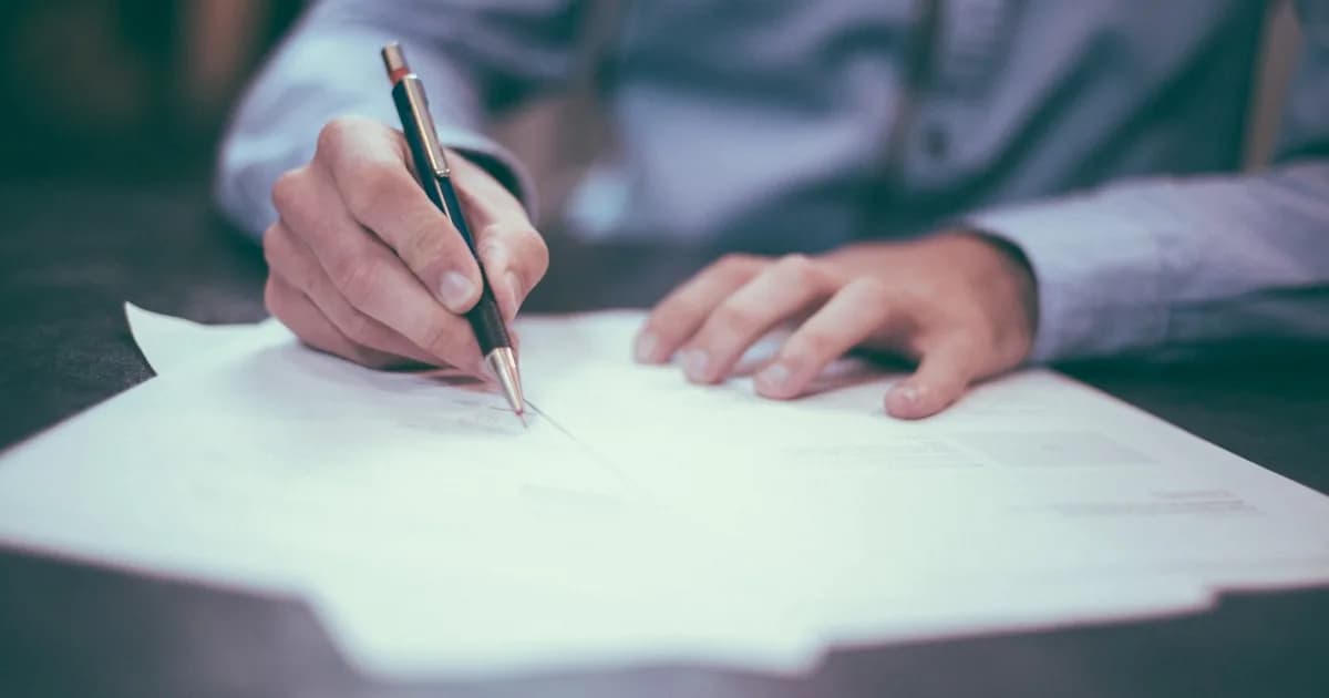 Calendário e Booking no GoHighLevel: Automatizar a Agenda de Vendas