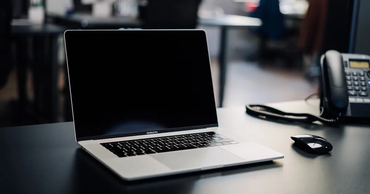 Membership Sites en GoHighLevel: Monetizar tu Conocimiento con Cursos