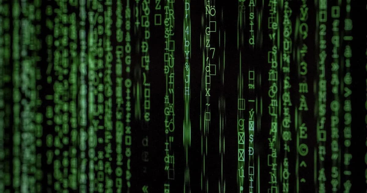 Networking and APIs in Linux: Connect Your Integration Stack Without Single Points of Failure