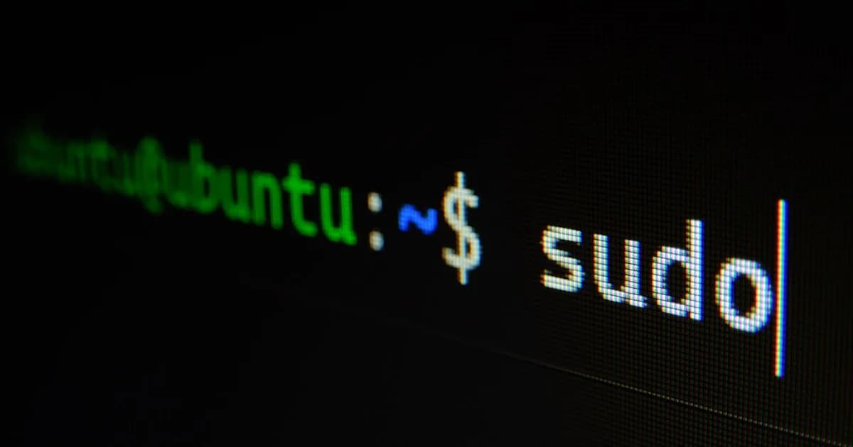 Marketing Script Automation on Linux: Eliminate Repetitive Tasks