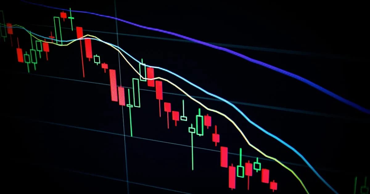 LTV, CAC y Unit Economics B2B: Los Números que Deciden si tu Negocio Escala