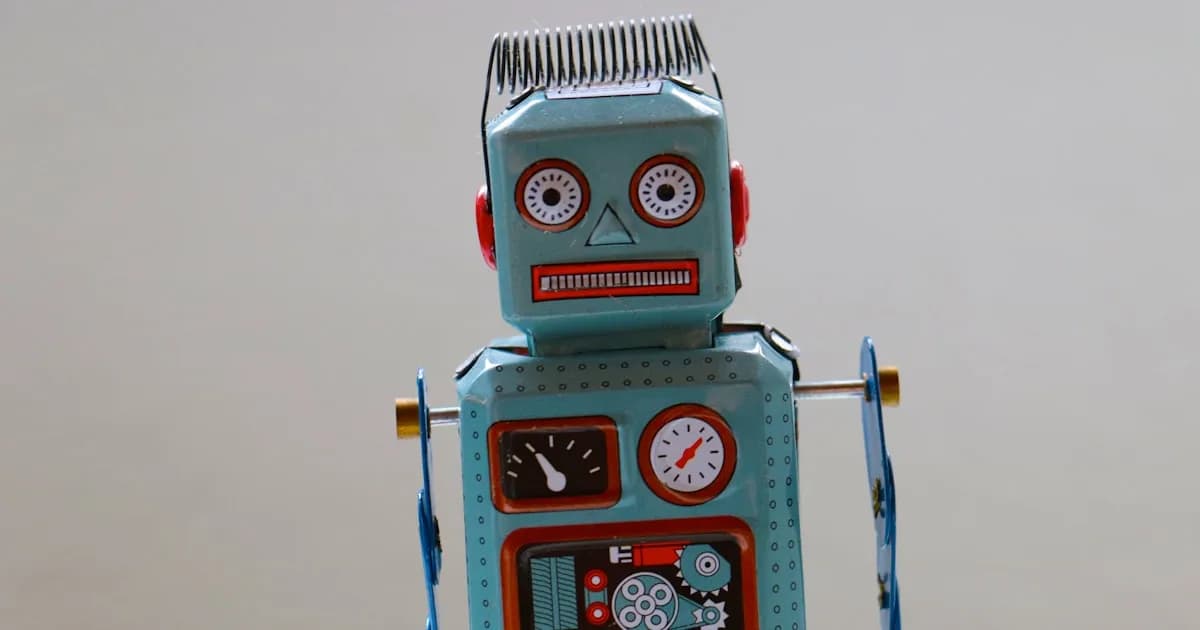 Python ML on Ubuntu for Lead Scoring: Prioritize the Leads That Will Actually Close