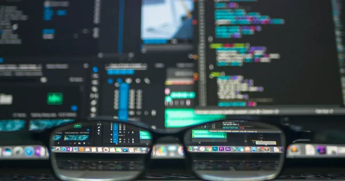 Generación de Leads con IA y n8n: La Máquina que Trabaja Mientras Duermes