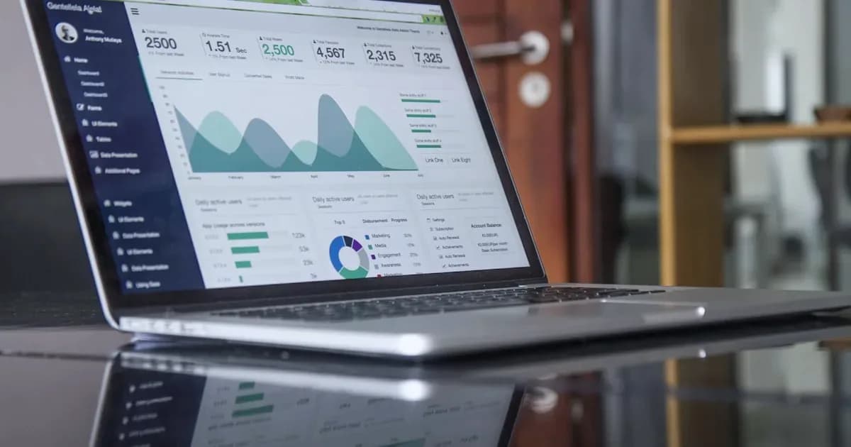 Reportes Automáticos en Google Sheets con n8n: Cómo Liberamos 10 Horas Semanales