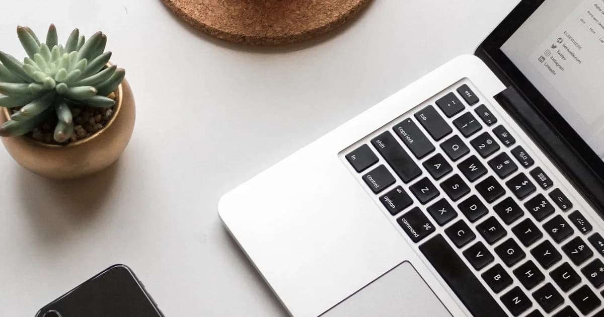 Secure Automation: What Every Leader Must Know Before Scaling