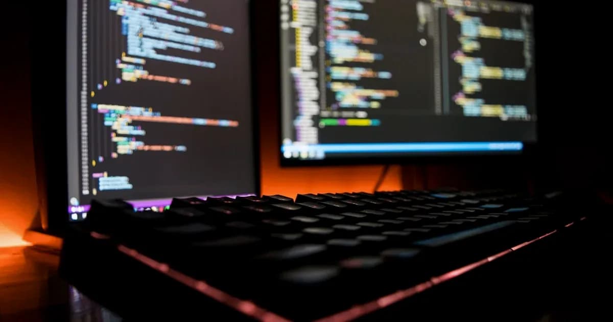 n8n vs Zapier: Por qué las Empresas B2B Migraron y No Volvieron
