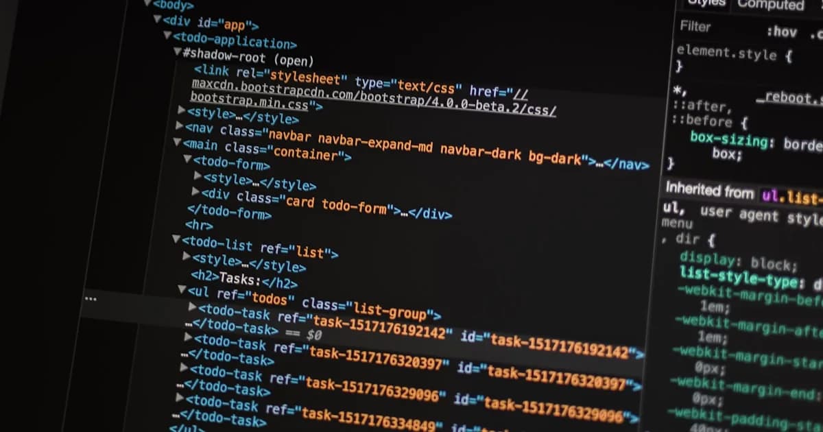 Nginx como Puerta de Entrada: Cómo Ordenamos Nuestra Infraestructura Digital