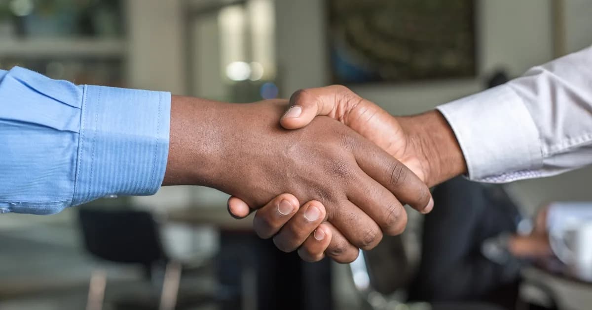 Automatización del Onboarding de Clientes B2B: Cero Fricción, Máxima Retención
