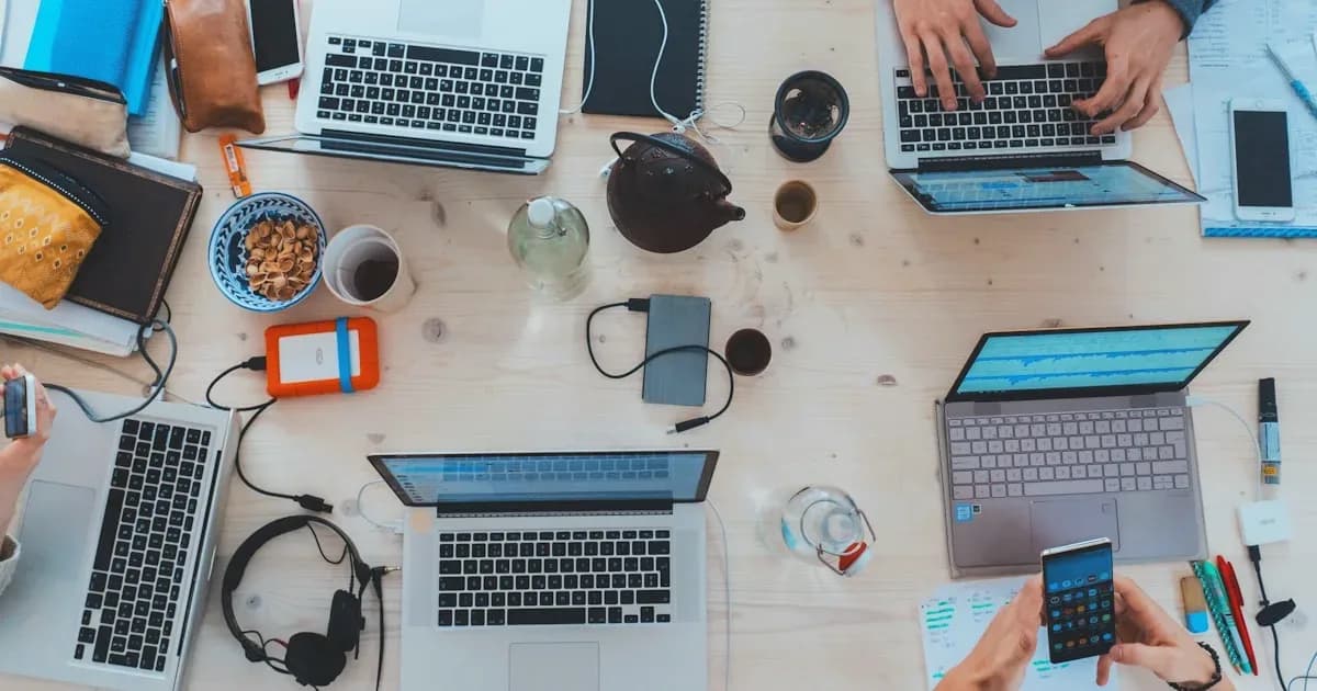PLG para Enterprise: Guía Técnica para Líderes B2B