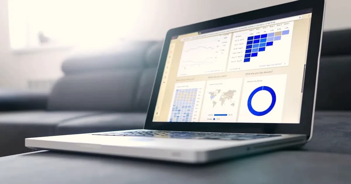 Cómo Predecir el LTV de un Cliente en Sus Primeros 30 Días con Modelos de Regresión