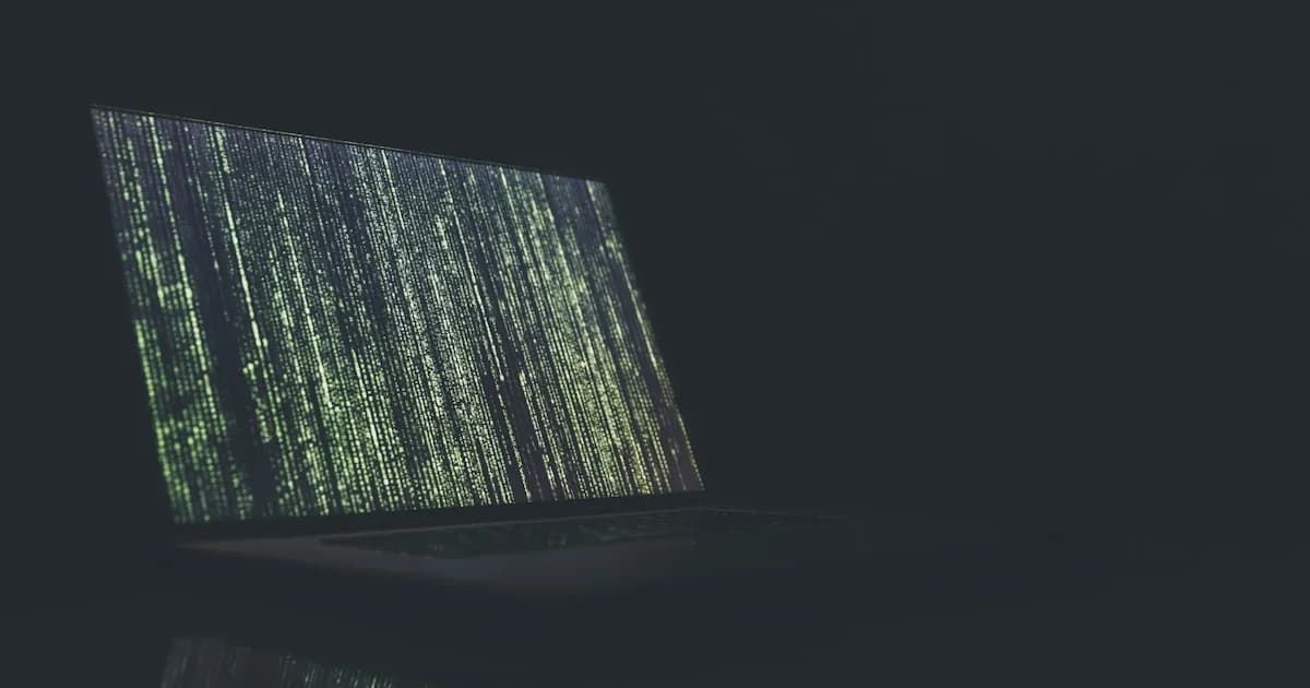 GDPR y Regulaciones en LATAM: Guía Práctica de Seguridad de Datos para Negocios