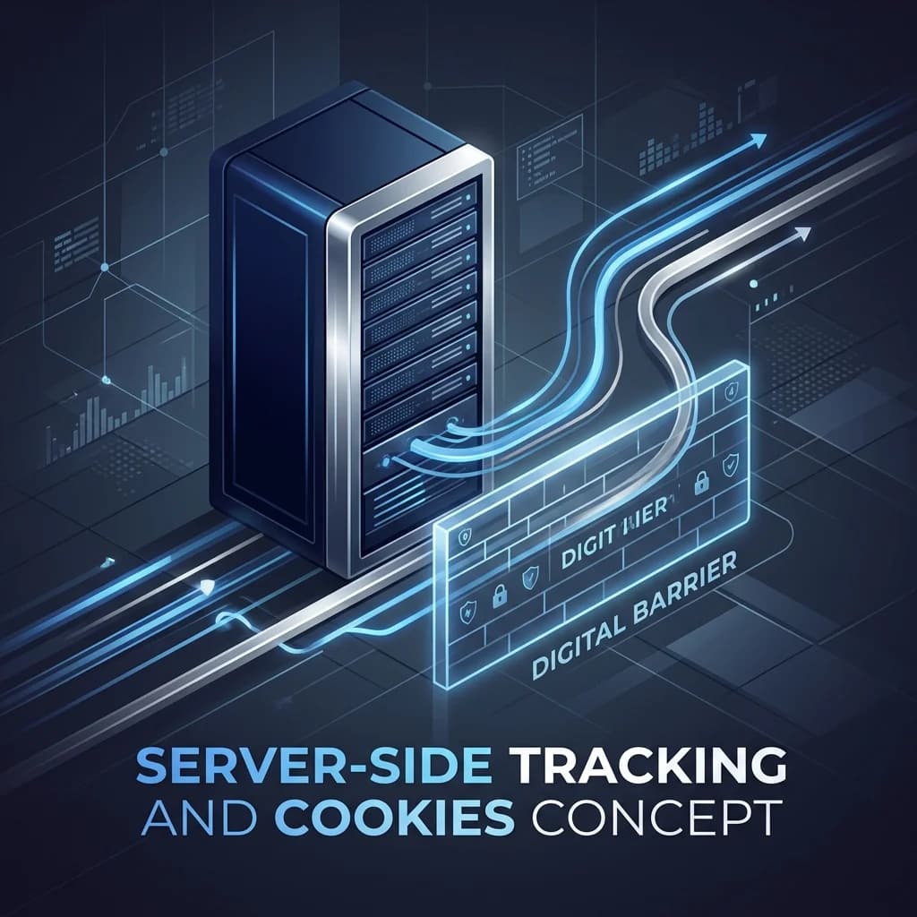 RevOps Architecture: Technical Guide for B2B Leaders