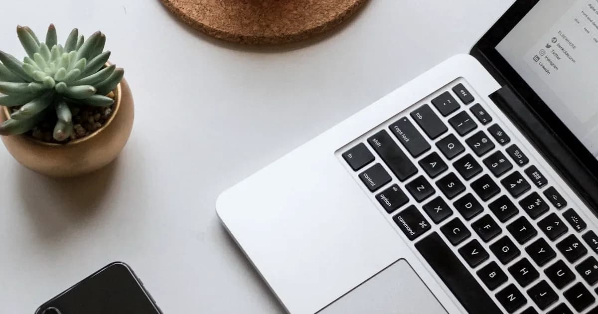HTTPS Gratis con Let's Encrypt: El Estándar Mínimo que tus Clientes Esperan