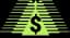 SkaleStack Partners LLC Logo