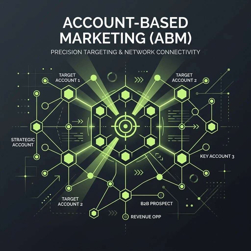 Technical SEO Audits: Technical Guide for B2B Leaders