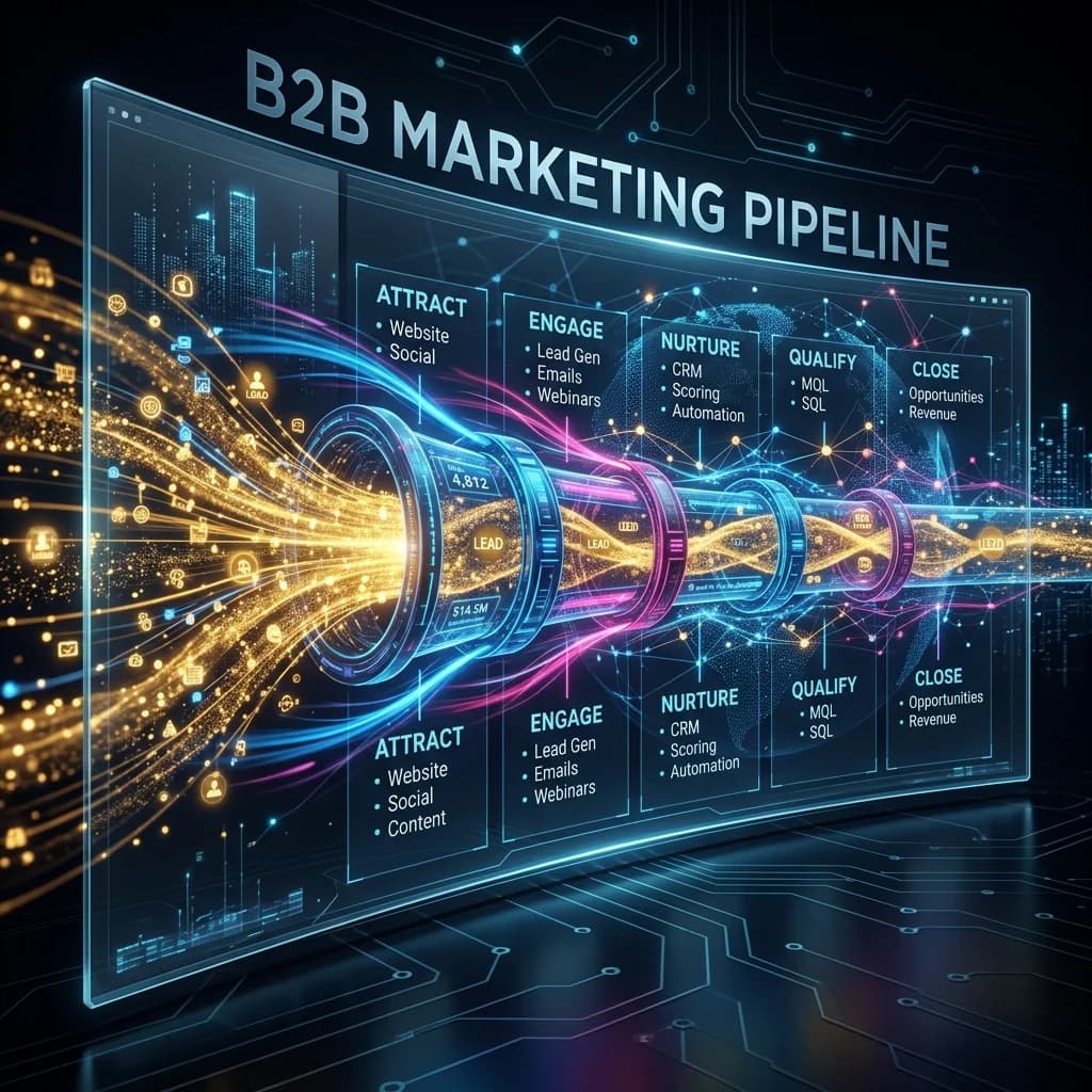 Customer Education: Technical Guide for B2B Leaders