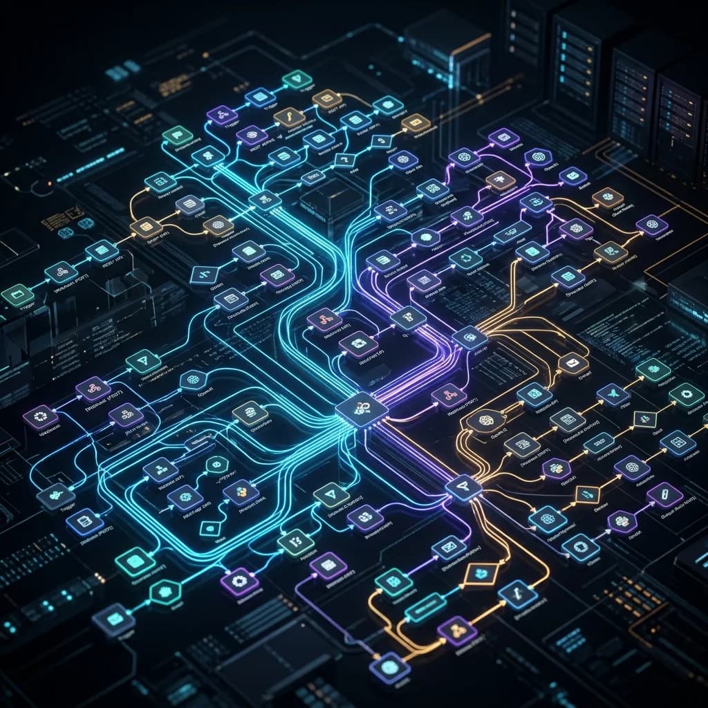 B2B International Expansion in LATAM: The Playbook for Scaling Without Doubling Costs
