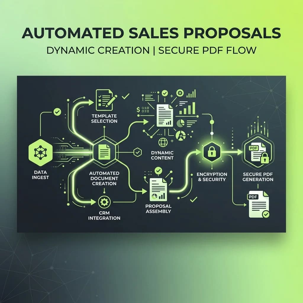 Video Marketing Engineering: Technical Guide for B2B Leaders