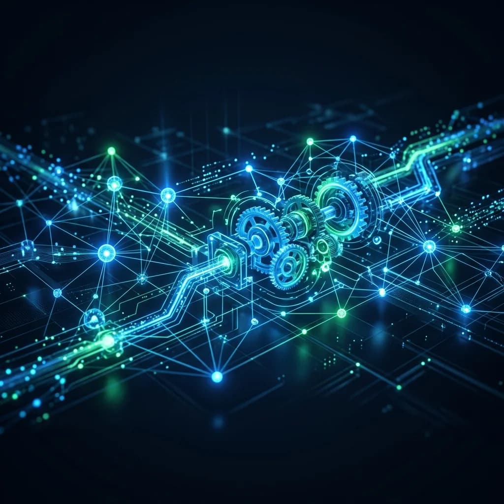 Global Compliance: Technical Guide for B2B Leaders