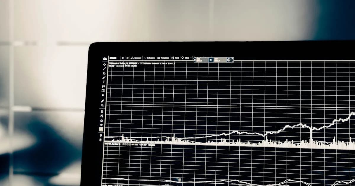Backup y Recovery para tu Negocio: La Estrategia de Seguridad que Garantiza Continuidad