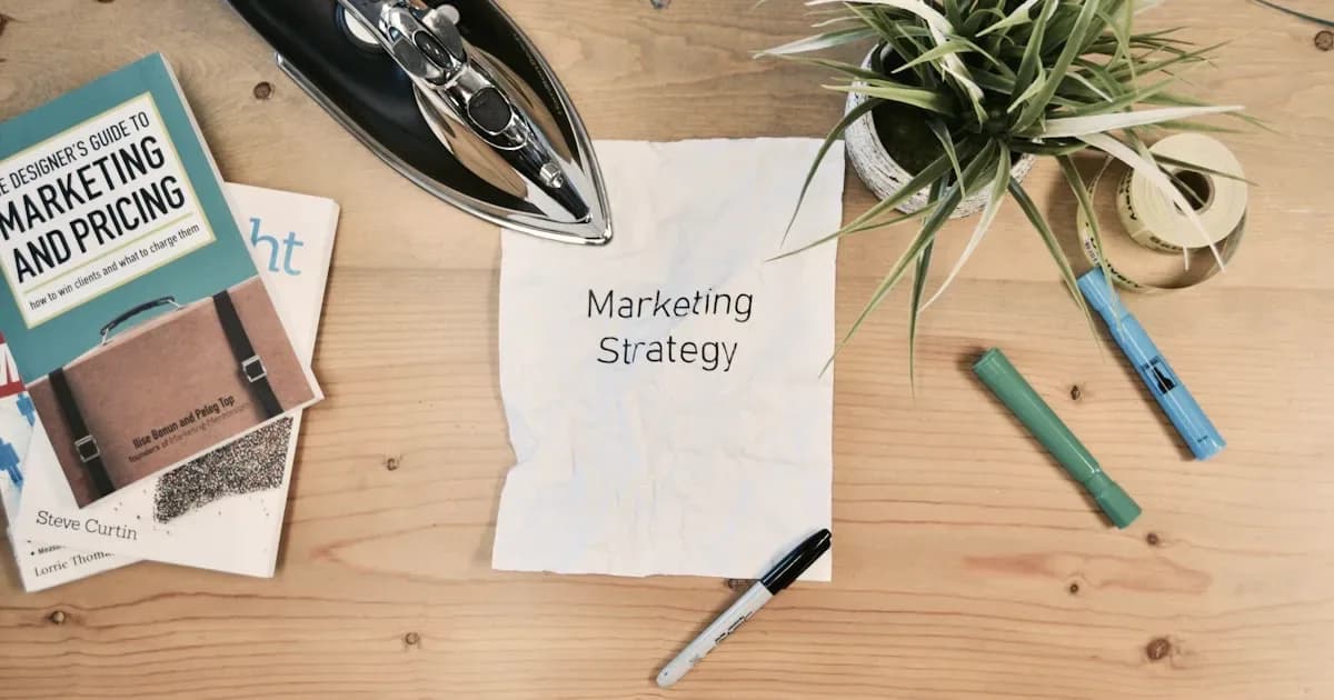 Diseño de Conversión: Guía Técnica para Líderes B2B