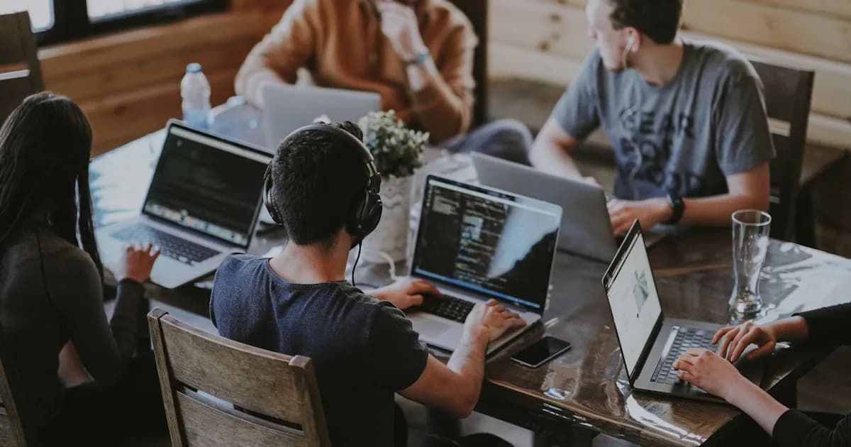 HubSpot para B2B: La Configuración Avanzada que Multiplica la Productividad de Ventas