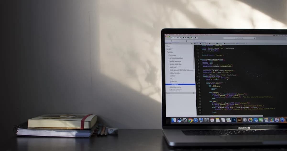Educación del Cliente: Guía Técnica para Líderes B2B