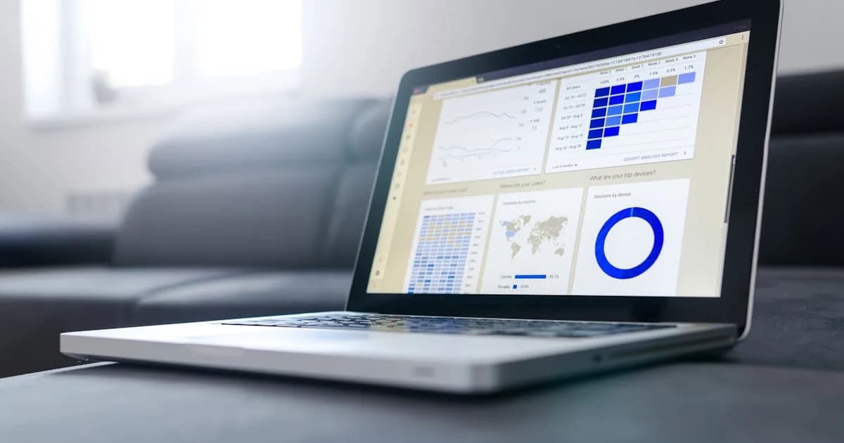 Cultura Data-Driven: Cómo Transformar las Decisiónes de Marketing de Opiniones a Evidencia