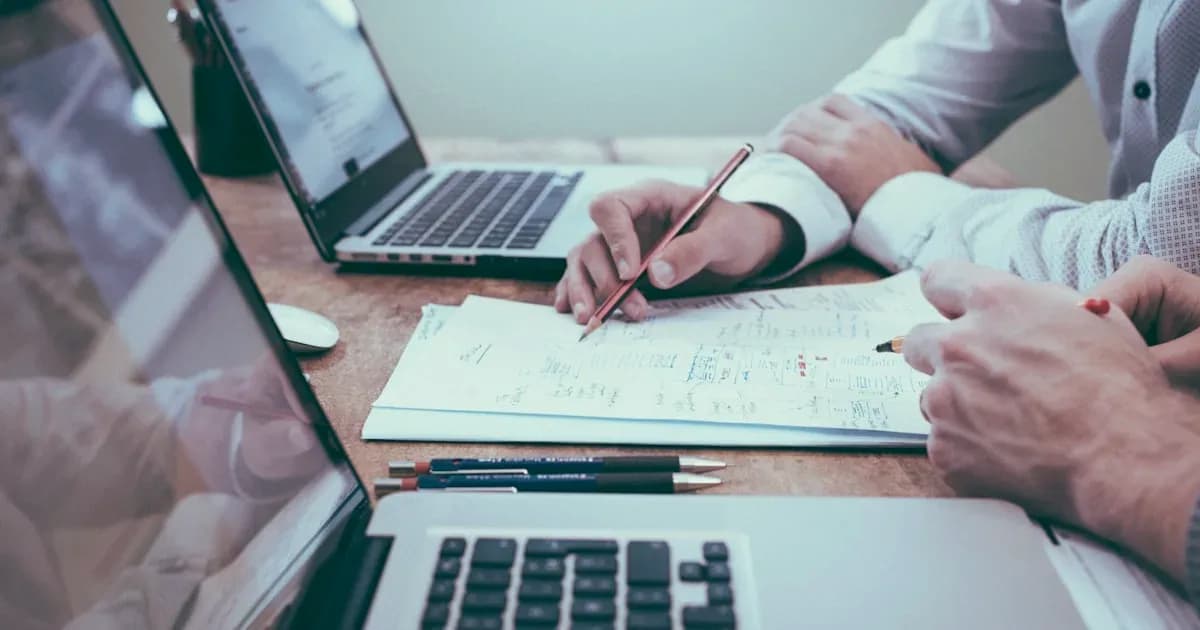 Demand Gen vs. Lead Gen: Guía Técnica para Líderes B2B