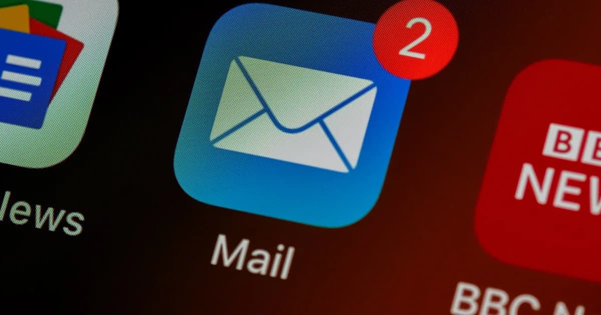 Email B2B de Alta Conversión: Secuencias que Generan Pipeline, No Spam