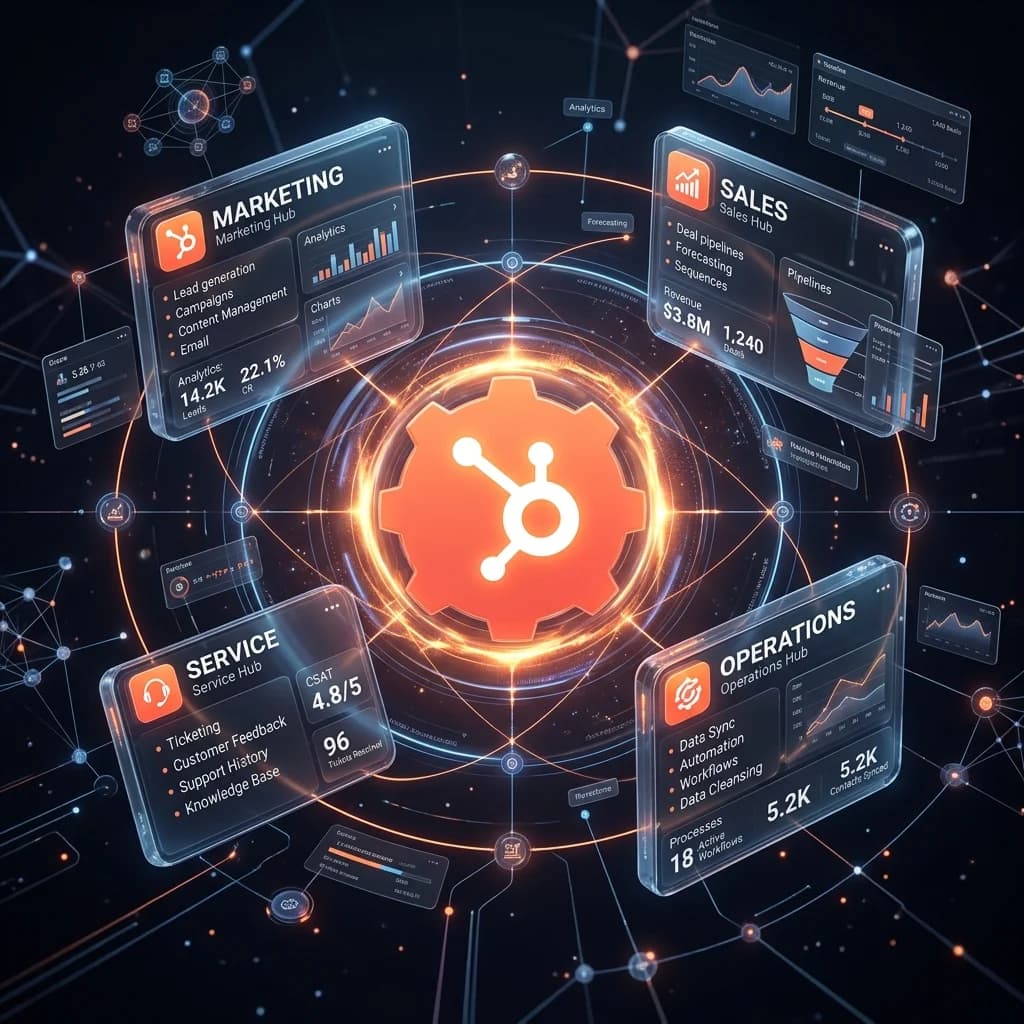 PLG for Enterprise: Technical Guide for B2B Leaders