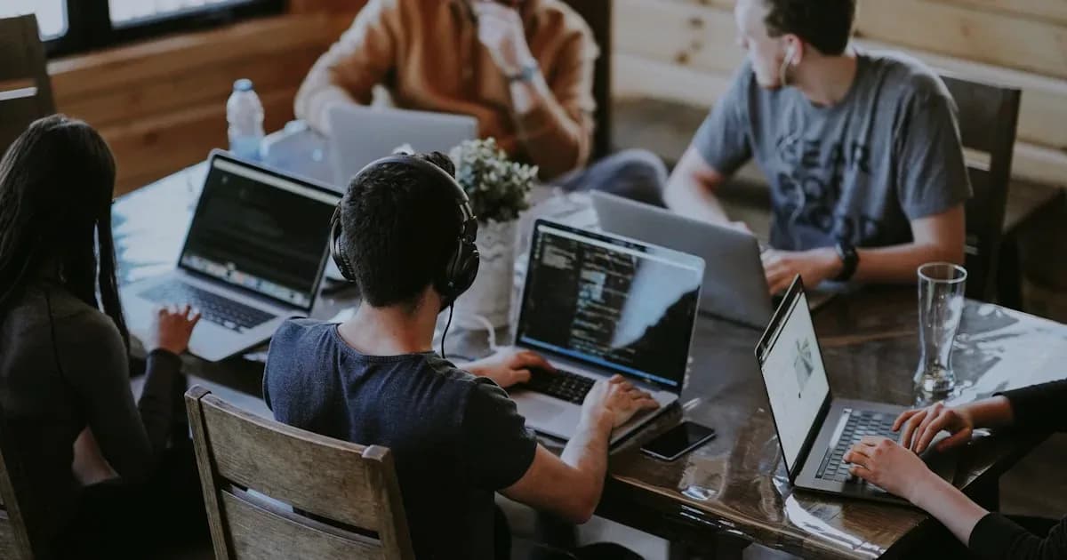 Marketing del Ciclo de Vida: Guía Técnica para Líderes B2B