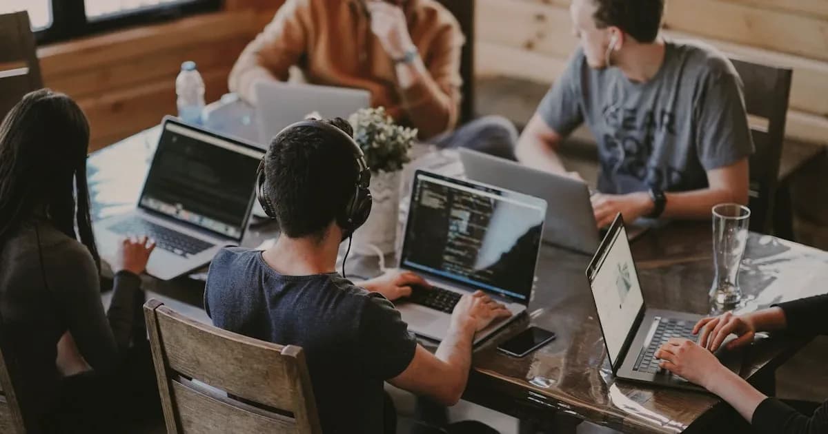 Algoritmo de LinkedIn: Guía Técnica para Líderes B2B