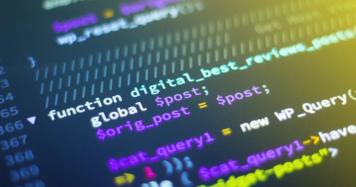 Machine Learning para Churn: Guía Técnica para Líderes B2B