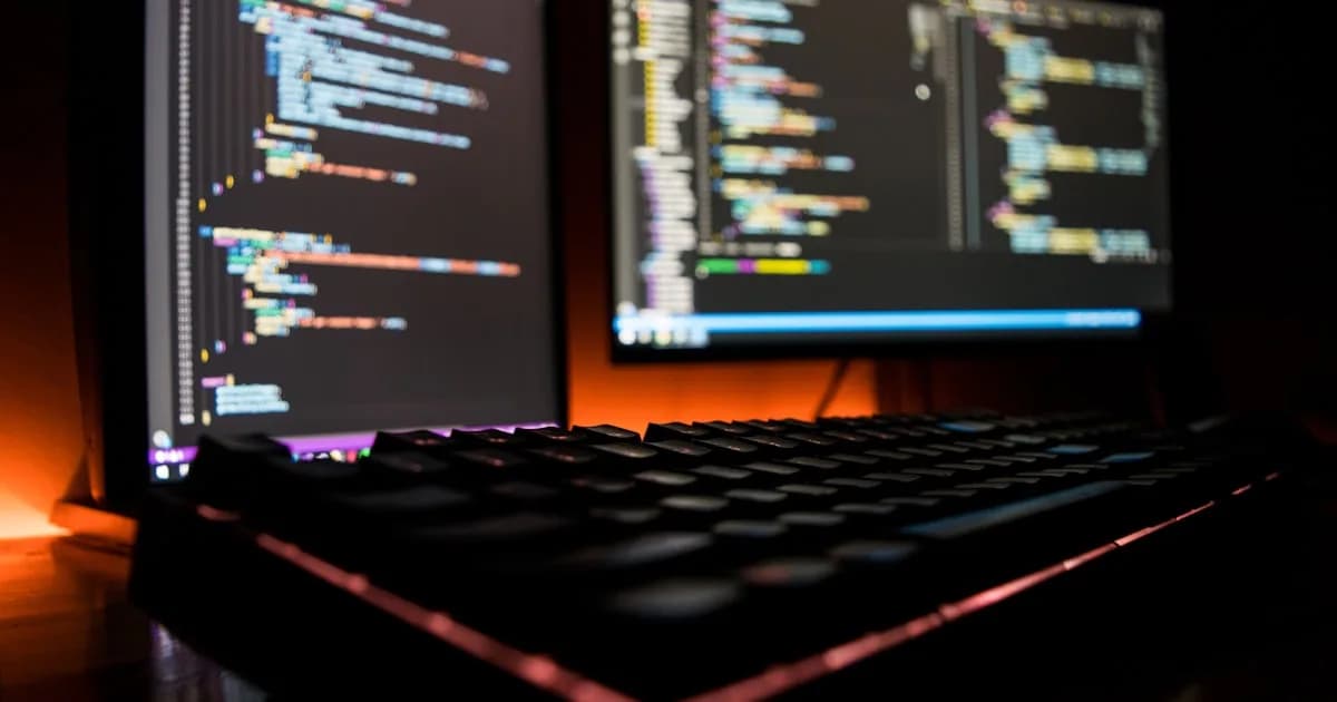 n8n for Beginners: Your First Automation That Changes Everything