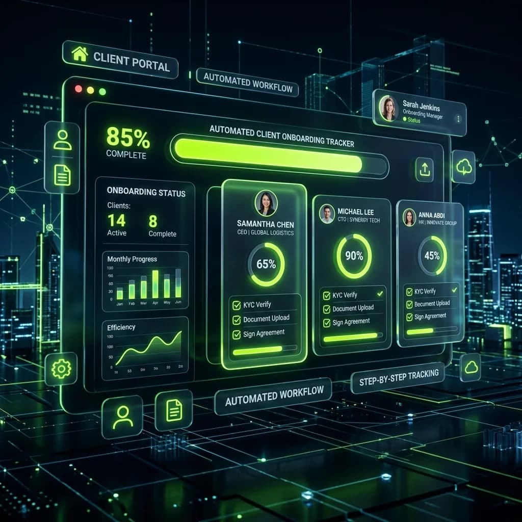 Ventas Product-Led: Guía Técnica para Líderes B2B