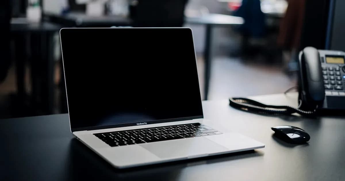 Ingeniería de Podcasts: Guía Técnica para Líderes B2B