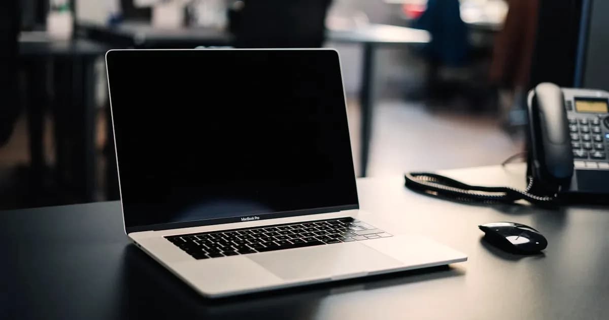 Product-Led Growth 101: Guía Técnica para Líderes B2B