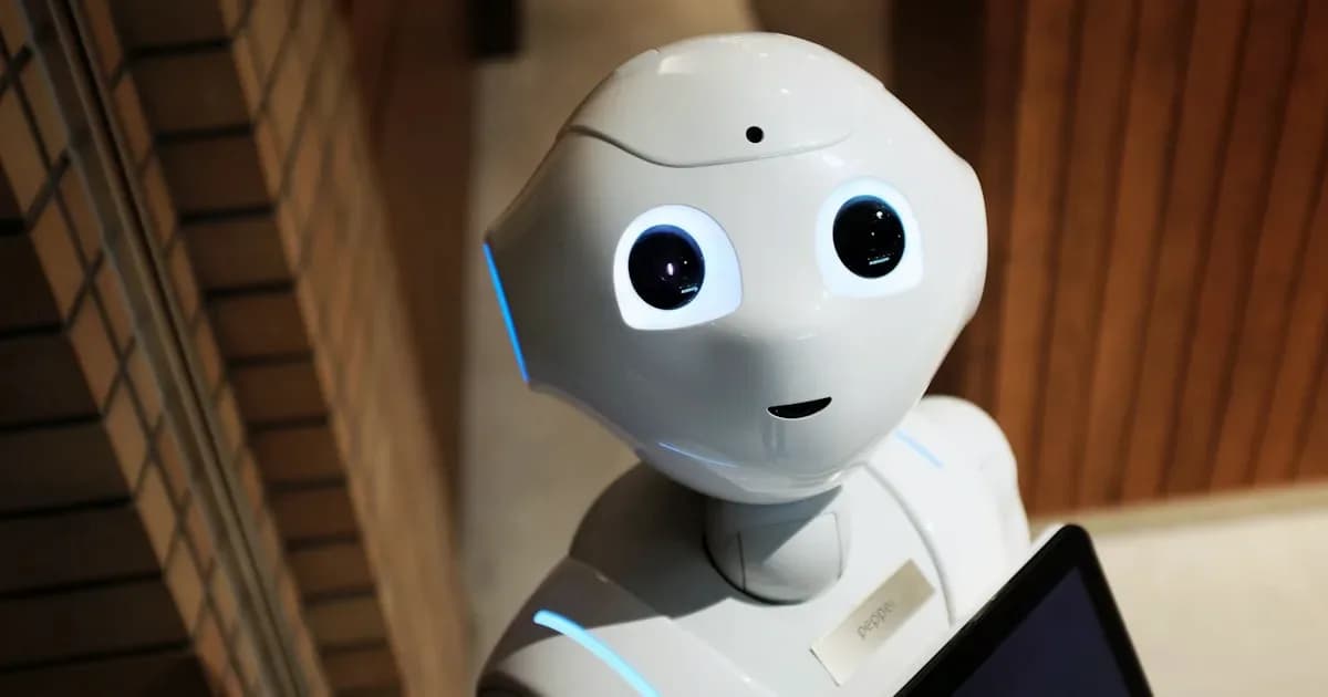 Propuestas B2B Personalizadas Automáticamente: De la Demo al PDF en 3 Minutos